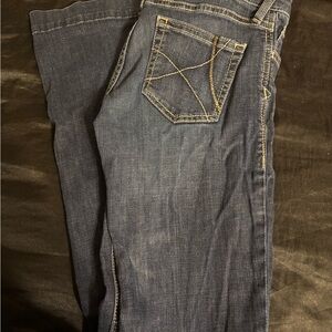 Women’s Ariat Trouser’s